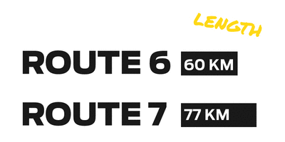Route-6-7