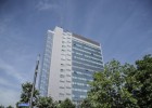 The building of the government of Kosovo. | Photo: Kallxo.com