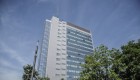 The building of the government of Kosovo. | Photo: Kallxo.com