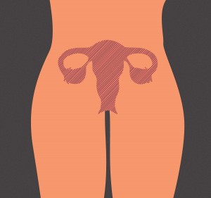 WomenReproductionHealth-Illustrations-05