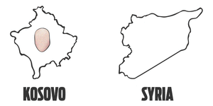 SYRIA-K-FINAL