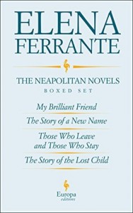 ferrante