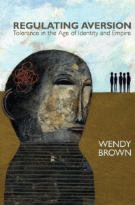 wendy brown