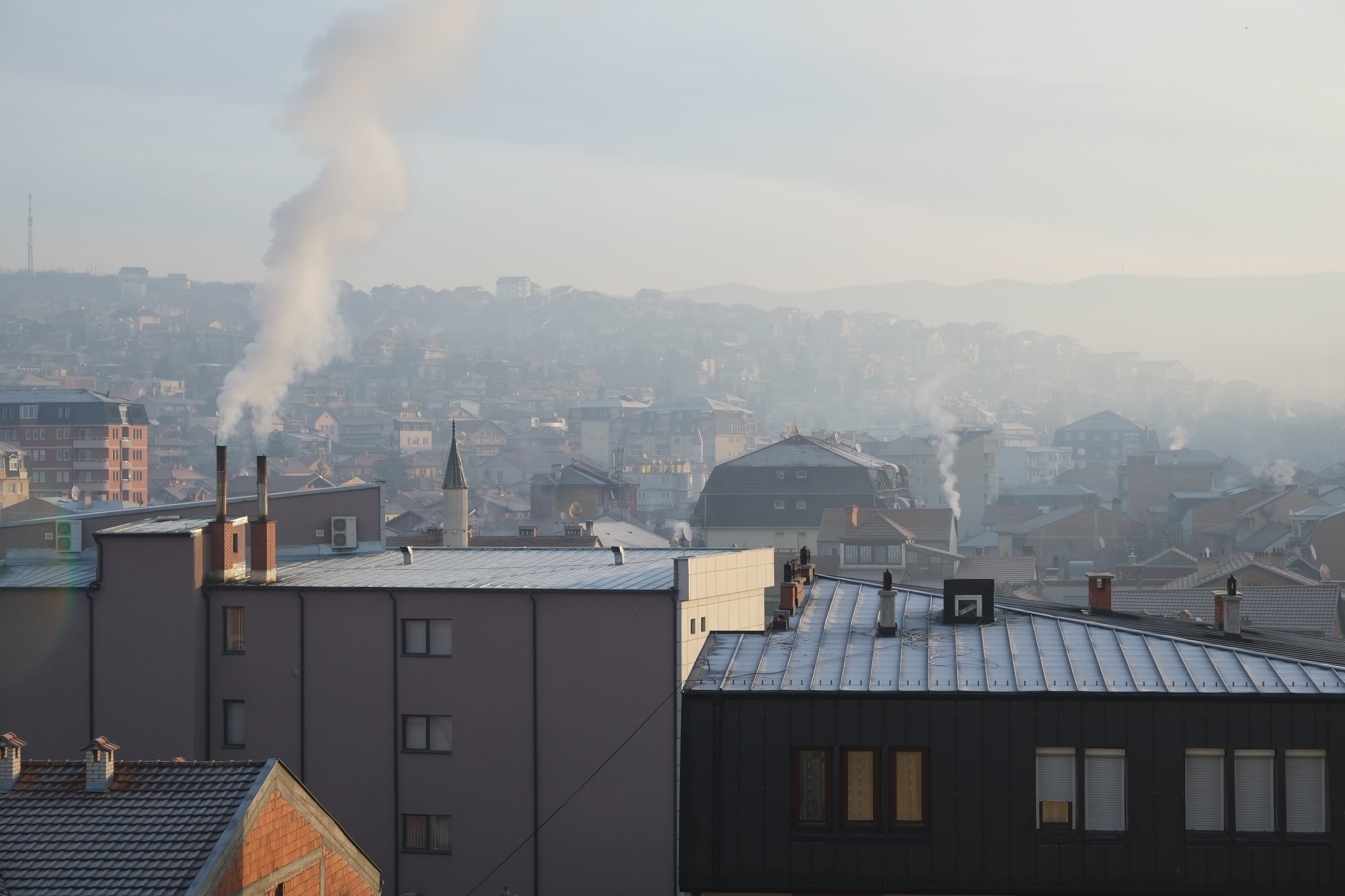 A junkyard country Prishtina Insight Prishtina Insight