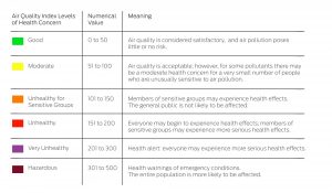 airpollution-01-1