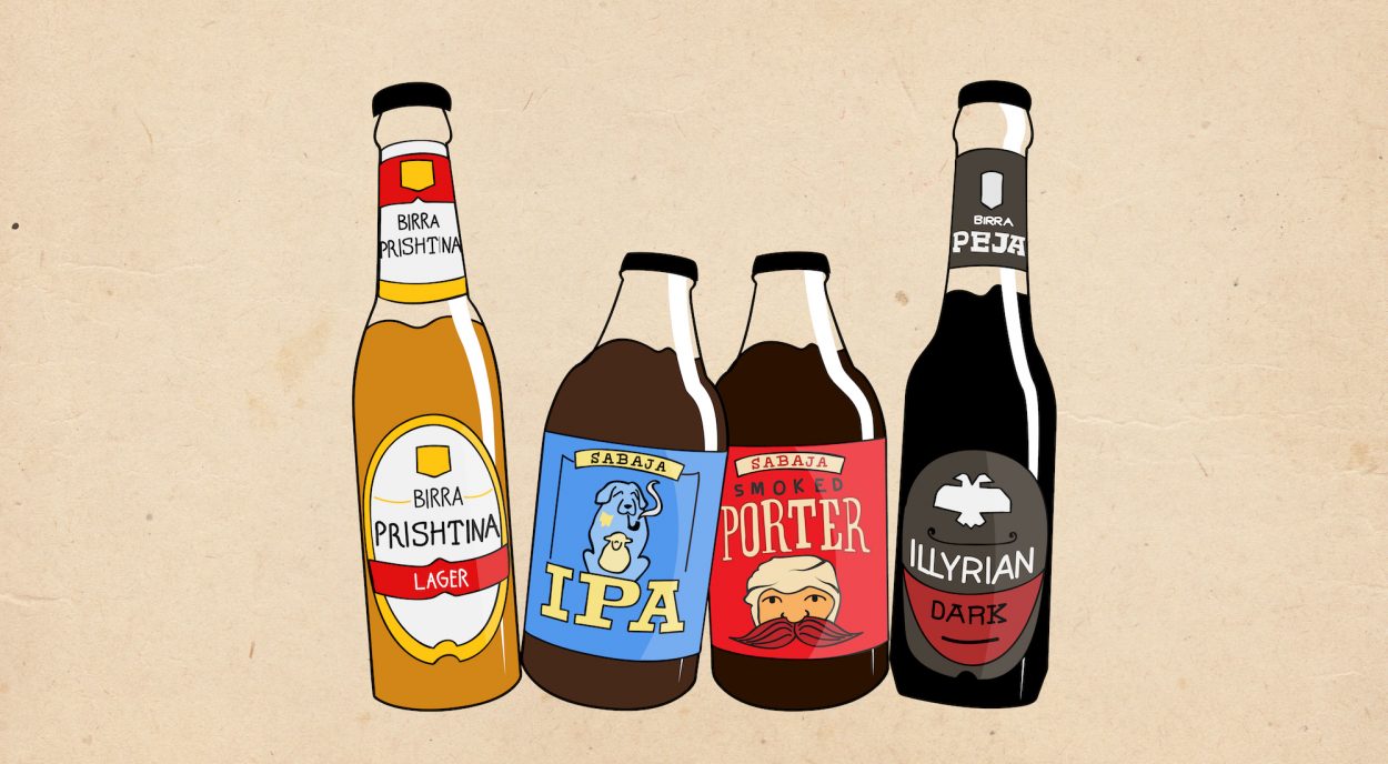 BeerIllustrations-03-2-1250x688.jpg