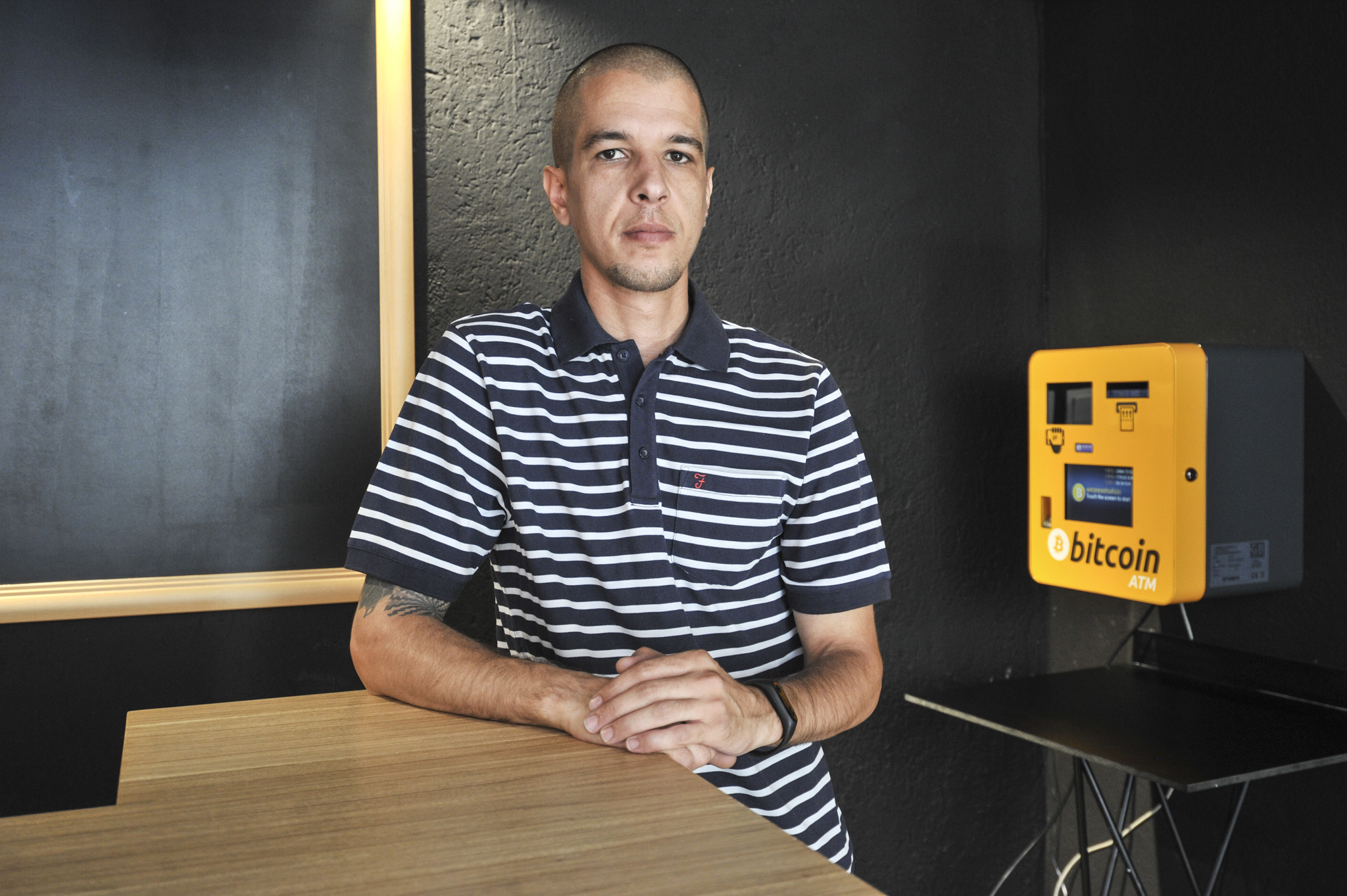 Crypto Currency KS _Feature_030 - Prishtina Insight Prishtina Insight