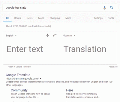 Google-Translate-GIF-highres - Prishtina Insight Prishtina Insight