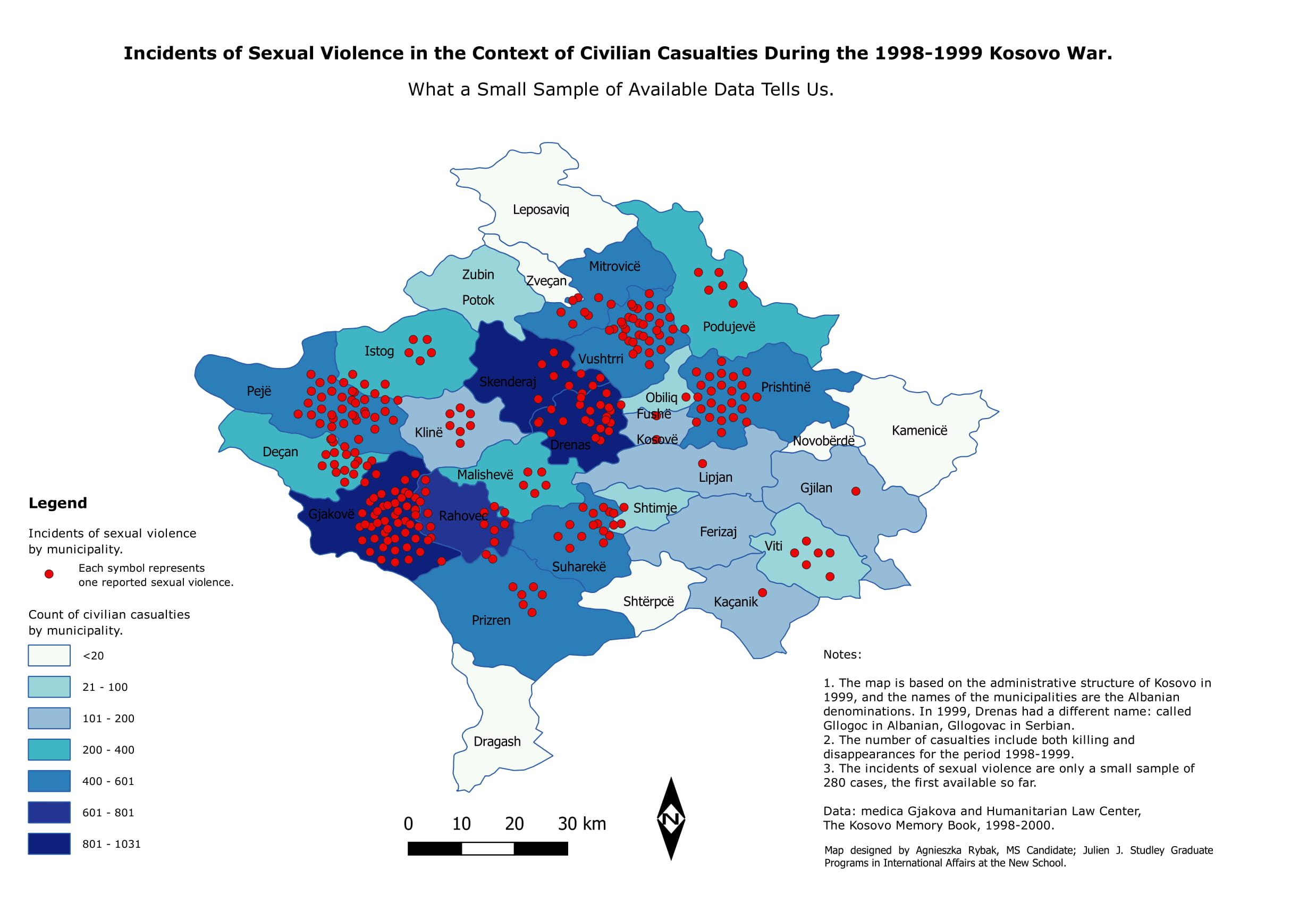 Wartime Sexual Violence New Evidence As Hundreds Of Survivors Come Forward Prishtina Insight 8945