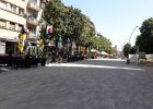 North Mitrovica. Photo from archives: BIRN.