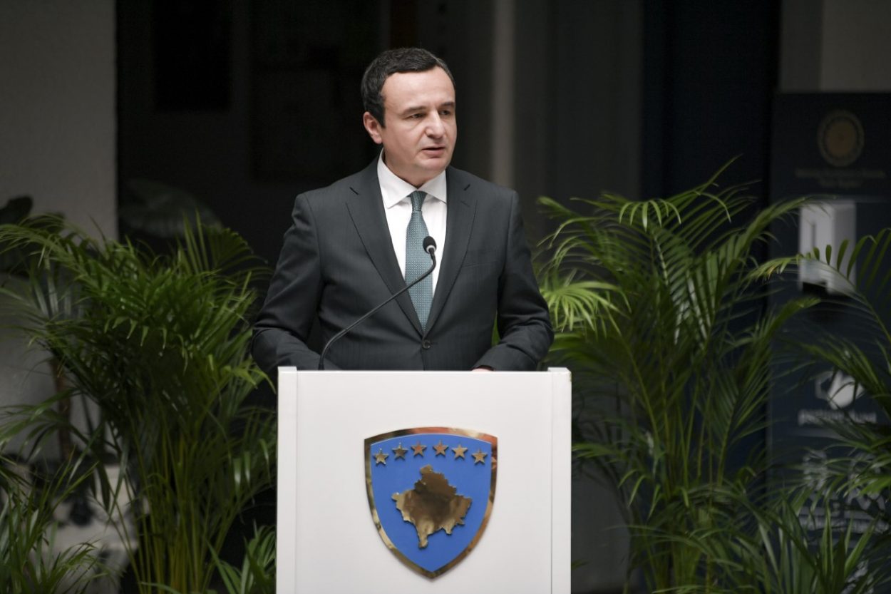 Transforming Kosovo’s mental health system - Prishtina Insight