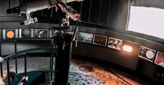 yalangoch etuk tatarlar