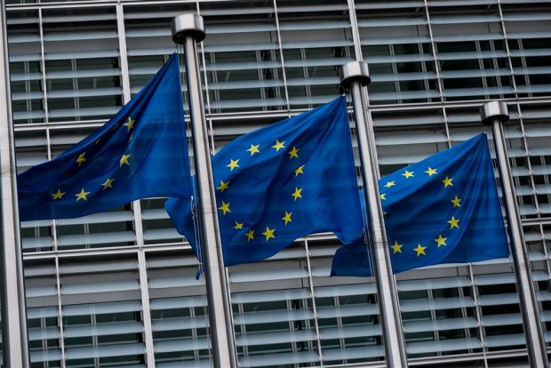 European Parliament Approves Visa Liberalization for Kosovo - Vimarsana News