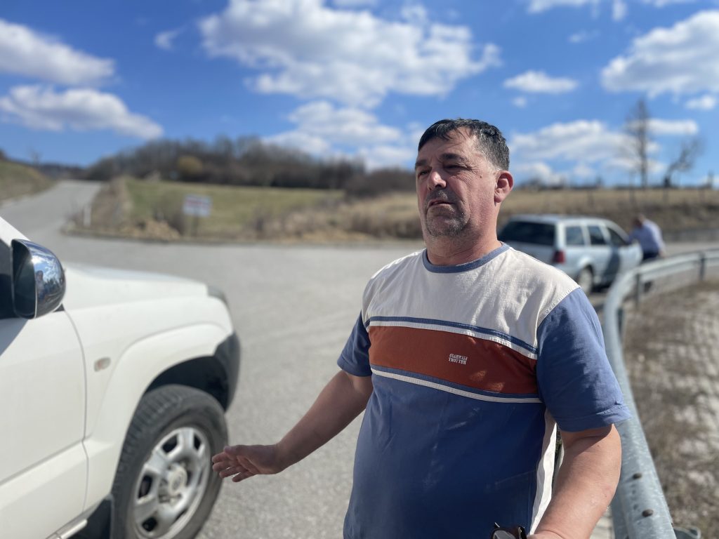 Broadband Internet Reaches the Last Village of Kosovo - Prishtina Insight