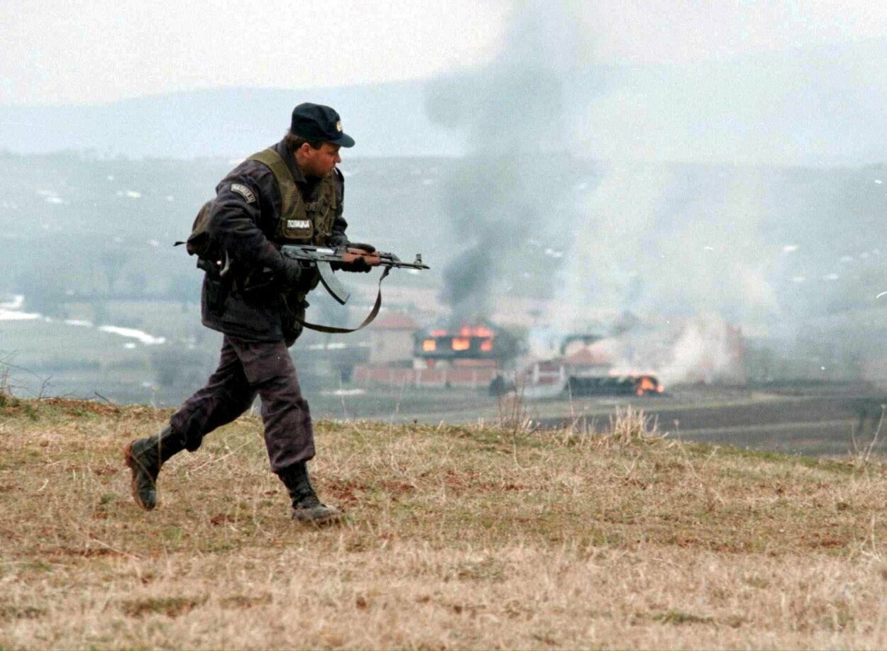 love-under-fire-how-an-ethnically-mixed-couple-survived-the-kosovo-war