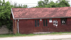 Gorazdevac Village, Photo/BIRN