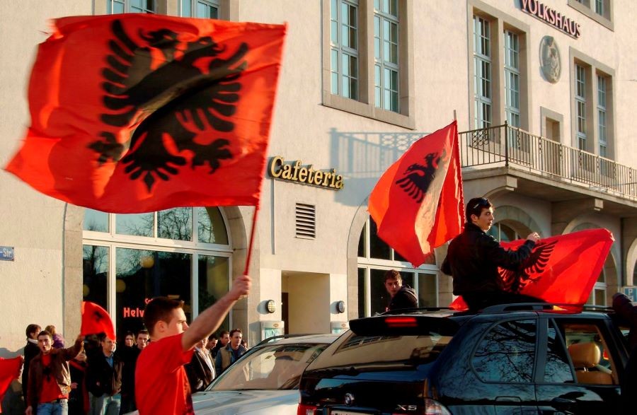 Second Generation Immigrants: Kosovo Albanians Making Their Mark in Swiss Business Landscape – Prishtina Insight