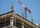 Illustration/ Construction. Photo: BIRN