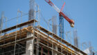 Illustration/ Construction. Photo: BIRN