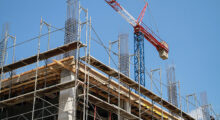 Illustration/ Construction. Photo: BIRN
