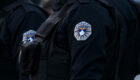 Photo Illustration: Kosovo Police