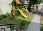 Kindergarten in Kosovo. Photo: BIRN