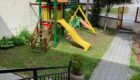 Kindergarten in Kosovo. Photo: BIRN