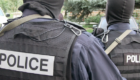 Illustration. Special Unit of Kosovo Police. Photo: BIRN