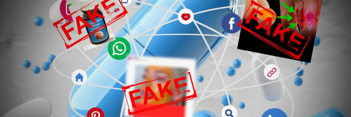 Illustration: Besnik Krivanjeva/Prishtina Insight