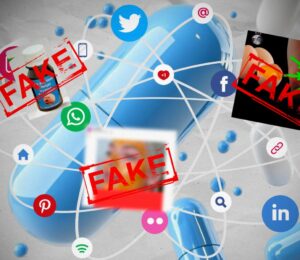 Illustration: Besnik Krivanjeva/Prishtina Insight