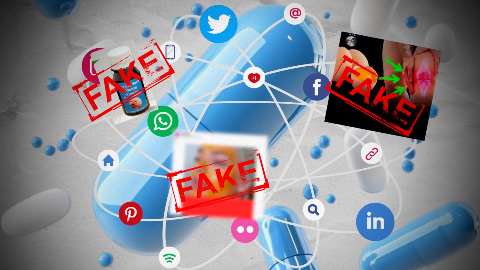 Illustration: Besnik Krivanjeva/Prishtina Insight