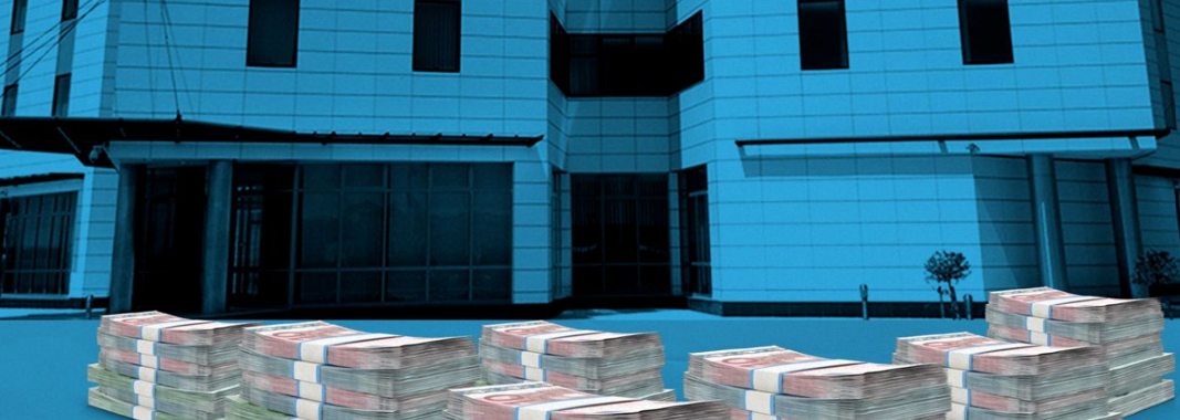 Illustration: Besnik Krivanjeva/BIRN.