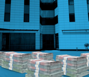 Illustration: Besnik Krivanjeva/BIRN.