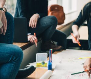 Illustration. Stock Snap/Pixabay