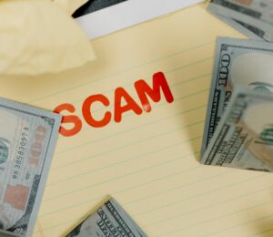 Illustration: Pexels/Tara Winstead