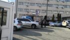 The Basic Court of Prizren, January 23, 2026. Photo: BIRN