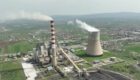 Kosovo power plants. Photo: BIRN